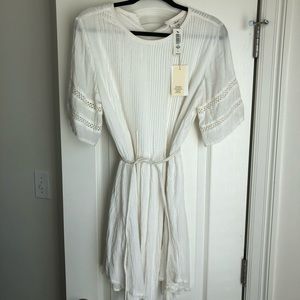 Wilfred Sonore Dress